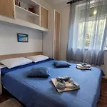 Appartamento Antica